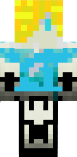 halberty