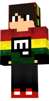 MR_IuriGamer