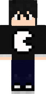 Cauãgamer28