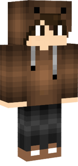 Knar