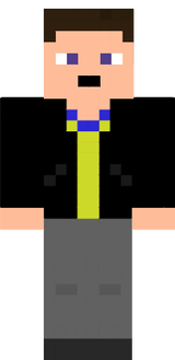 hitman jorden