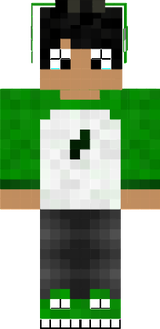 oOLucas_gamerOo8112002