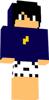 Toramik Gamer