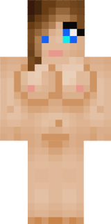 lkasjdaio