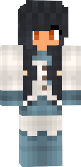 mangleli