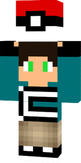Cadu_GamerPlay Zueira