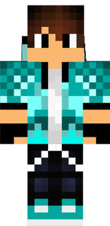 steve