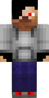 NubsKillerXTM