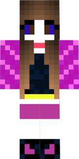 Mileide