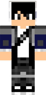 krut