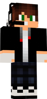 pedroviana123
