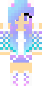 item178