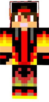 DangerJan123