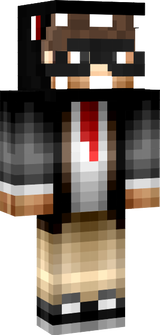 DINOZAW