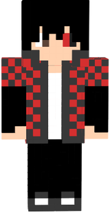 thelendarycraft