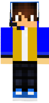 FaykerHD
