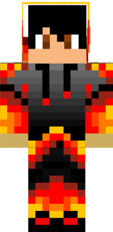 ola