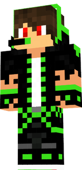 TnT