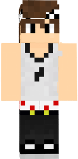 steve