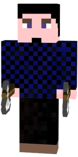 Smardy Pravy