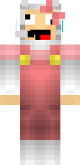 Aim's Skin v2 