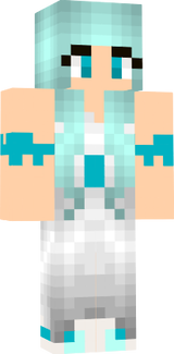 Eduarda0