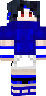 CaetanoCosta192