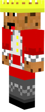 ccc