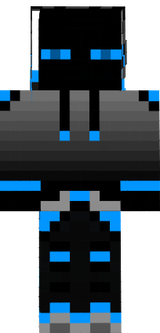 Noob_Subot