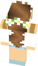 MSADIon