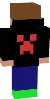 Nintendomossdeep