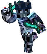 Attack