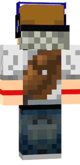 _GOKU Sen