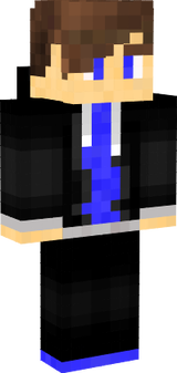 _LaZeR_