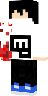 dh