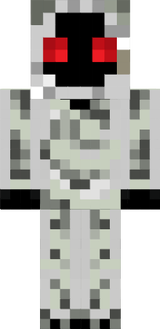 entity 303