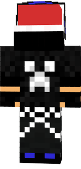koonMAT_6