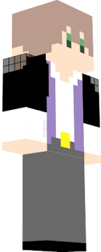 gentaro