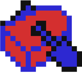 Textures pack 1