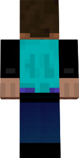 steve