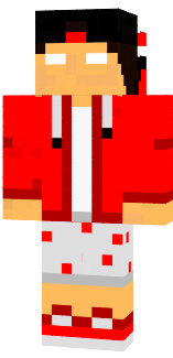 Teteu
