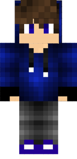rafa_quase