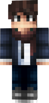 dasdas
