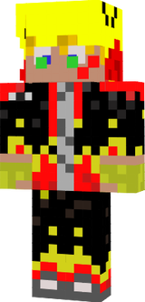 GuiGriky