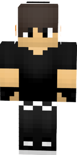 aa