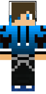 ELITEGAMER3465