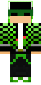 Tema_Vaison