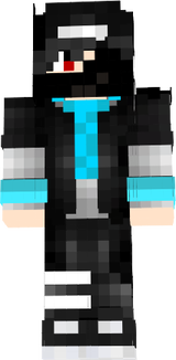Fodo