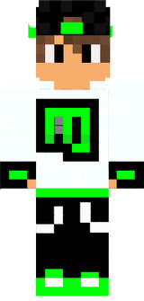 minecave