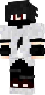 SwartoX